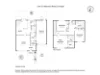 3/3 Maroona Road, Carnegie, Vic 3163-Floorplan