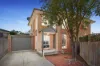 3/3 Morton Street, Clayton, Vic 3168