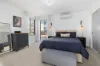 3/3 Morton Street, Clayton, Vic 3168-Image