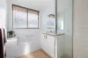 3/3 Morton Street, Clayton, Vic 3168-Image