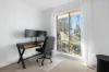 3/3 Morton Street, Clayton, Vic 3168-Image
