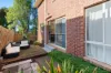 3/3 Morton Street, Clayton, Vic 3168-Image