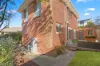 3/3 Morton Street, Clayton, Vic 3168-Image