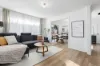3/3 Morton Street, Clayton, Vic 3168-Image