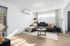 3/3 Morton Street, Clayton, Vic 3168-Image