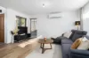 3/3 Morton Street, Clayton, Vic 3168-Image