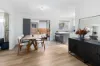 3/3 Morton Street, Clayton, Vic 3168-Image