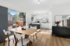 3/3 Morton Street, Clayton, Vic 3168-Image