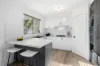 3/3 Morton Street, Clayton, Vic 3168-Image