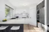 3/3 Morton Street, Clayton, Vic 3168-Image