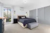 3/3 Morton Street, Clayton, Vic 3168-Image