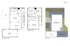 3/3 Morton Street, Clayton, Vic 3168-Floorplan
