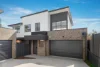 3/3 Munro Street, Macleod VIC 3085-Image