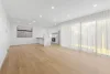 3/3 Munro Street, Macleod VIC 3085-Image