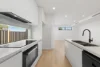 3/3 Munro Street, Macleod VIC 3085-Image