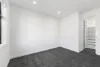 3/3 Munro Street, Macleod VIC 3085-Image