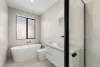 3/3 Munro Street, Macleod VIC 3085-Image