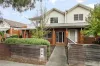 3/3 Nerissa Grove, Oak Park, Vic 3046