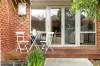 3/3 Nerissa Grove, Oak Park, Vic 3046-Image