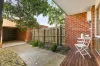 3/3 Nerissa Grove, Oak Park, Vic 3046-Image