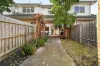 3/3 Nerissa Grove, Oak Park, Vic 3046-Image