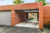 3/3 Nerissa Grove, Oak Park, Vic 3046-Image