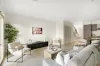 3/3 Nerissa Grove, Oak Park, Vic 3046-Image