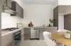 3/3 Nerissa Grove, Oak Park, Vic 3046-Image
