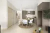 3/3 Nerissa Grove, Oak Park, Vic 3046-Image
