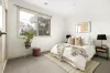 3/3 Nerissa Grove, Oak Park, Vic 3046-Image