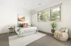 3/3 Nerissa Grove, Oak Park, Vic 3046-Image
