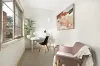 3/3 Nerissa Grove, Oak Park, Vic 3046-Image