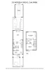 3/3 Nerissa Grove, Oak Park, Vic 3046-Floorplan