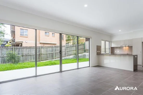 3/3 Newton Street, Coorparoo, Qld 4151