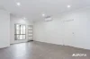 3/3 Newton Street, Coorparoo, Qld 4151-Image
