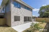 3/3 Newton Street, Coorparoo, Qld 4151-Image
