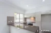 3/3 Newton Street, Coorparoo, Qld 4151-Image