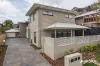 3/3 Newton Street, Coorparoo, Qld 4151-Image