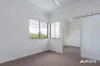 3/3 Newton Street, Coorparoo, Qld 4151-Image