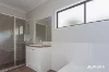 3/3 Newton Street, Coorparoo, Qld 4151-Image