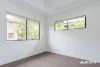 3/3 Newton Street, Coorparoo, Qld 4151-Image