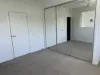 3/3 North Street, Coffs Harbour, NSW 2450-Image