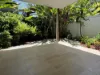 3/3 North Street, Coffs Harbour, NSW 2450-Image