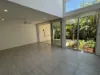 3/3 North Street, Coffs Harbour, NSW 2450-Image