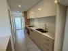 3/3 North Street, Coffs Harbour, NSW 2450-Image