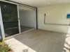 3/3 North Street, Coffs Harbour, NSW 2450-Image