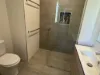 3/3 North Street, Coffs Harbour, NSW 2450-Image
