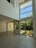 3/3 North Street, Coffs Harbour, NSW 2450-Image