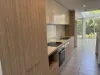 3/3 North Street, Coffs Harbour, NSW 2450-Image