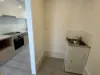 3/3 North Street, Coffs Harbour, NSW 2450-Image